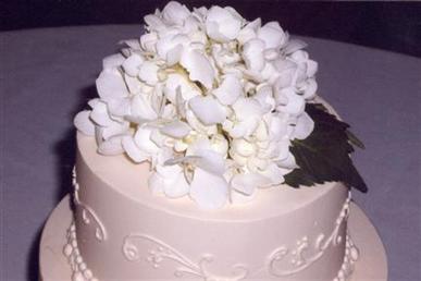 Floral arrangements and photos copyright � Jen's Blossoms 2004