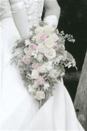 Floral arrangements and photos copyright � Jen's Blossoms 2004