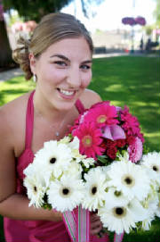 wedding6.jpg