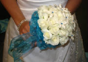 Bridal Bouquet